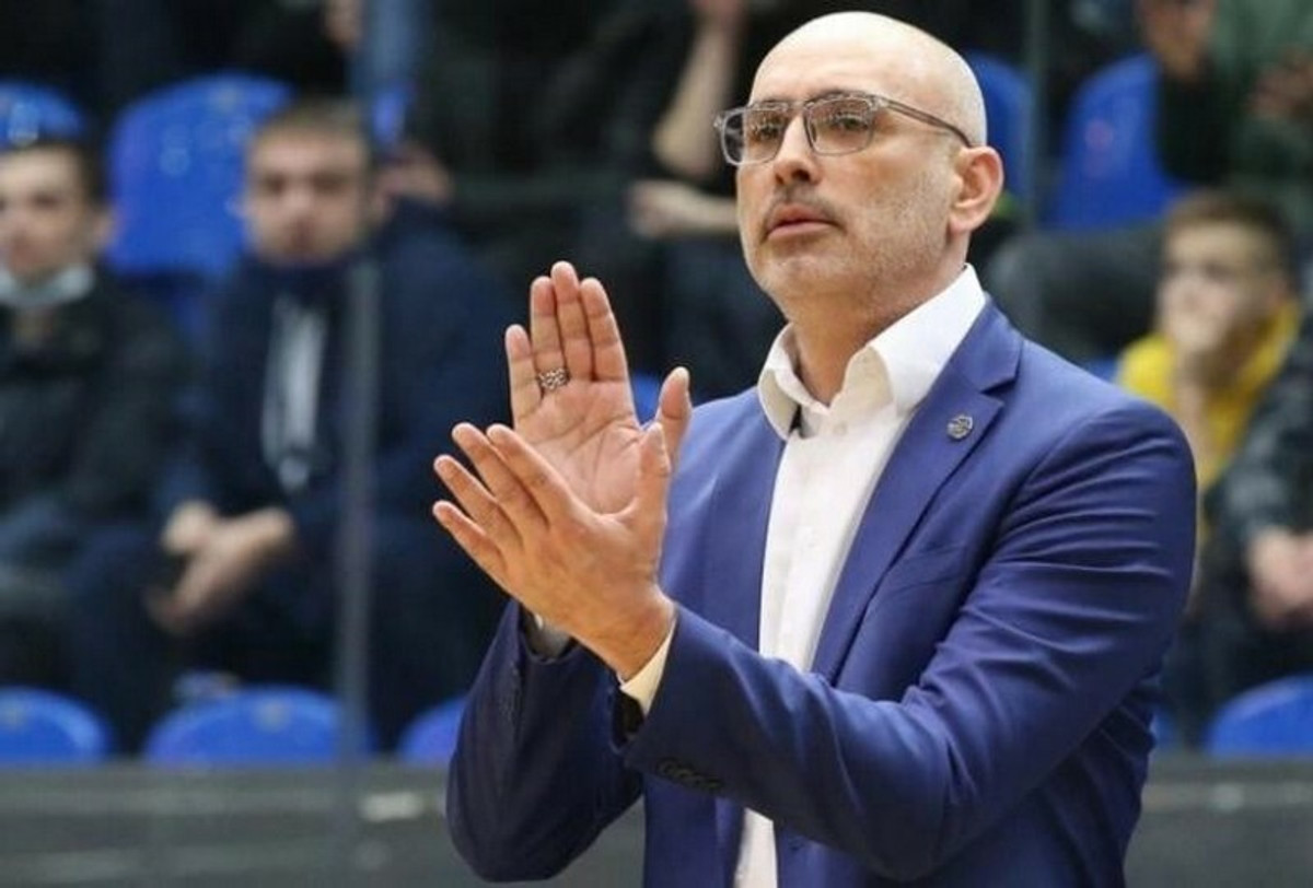 Ερυθρός Αστέρας: Δημοσίευμα για Λούκιτς