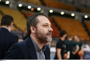 Λαύριο: Ήθελαν το κάτι παραπάνω στο BCL Σερέλης και Γερομιχαλός (vids)