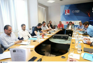 ΕΣΑΚΕ: Προθεσμία έως τις 30 Ιουνίου στις τέσσερις ομάδες για τους φακέλους
