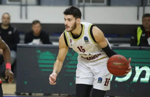 Οι τηλεοπτικές μεταδόσεις της Τρίτης