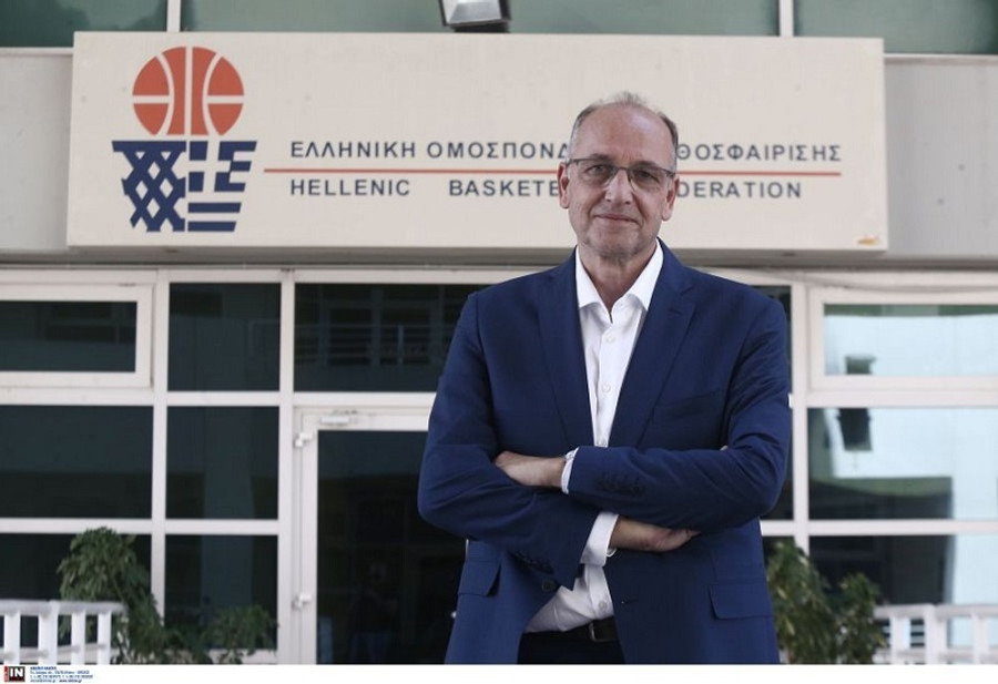ΕΟΚ: Ικανοποίηση για το υγειονομικό πρωτόκολλο