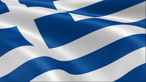Εφτά ελληνικές ομάδες στην Ευρώπη έπειτα από 10 χρόνια!