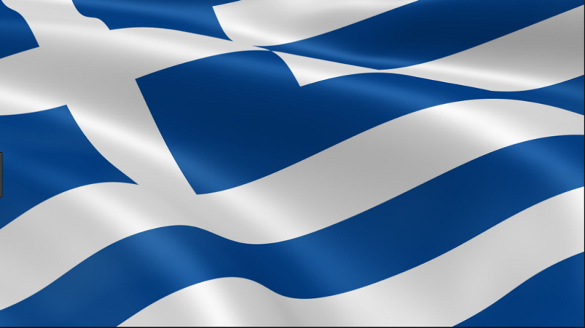 Εφτά ελληνικές ομάδες στην Ευρώπη έπειτα από 10 χρόνια!