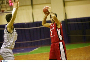 ΕΟΚ: Αλλαγές σε ημέρες και ώρες διεξαγωγής αγώνων