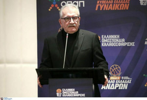 Νικολόπουλος: &quot;Ασφαλής και πλήρης τοποθεσία το Ηράκλειο&quot;