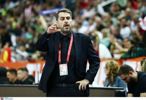 Μπαφές: &quot;Να είστε υπερήφανοι για αυτά τα παιδιά&quot; (pic)