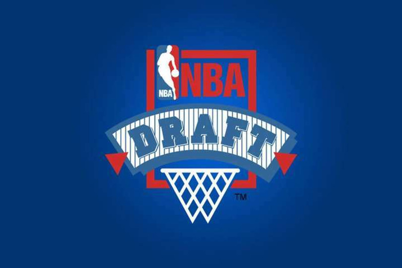 Το NBA Draft 2018 αποκλειστικά στην COSMOTE TV!