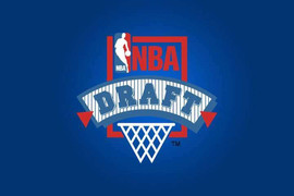 Το NBA Draft 2018 αποκλειστικά στην COSMOTE TV!