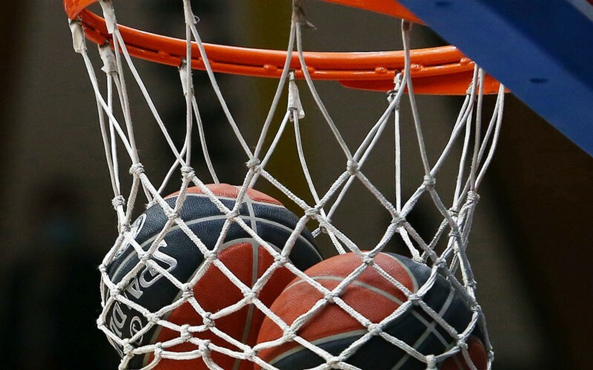 Αναβολές αγώνων σε Α2 Ανδρών, Α1 - Α2 Γυναικών και Γ&#039; Εθνική