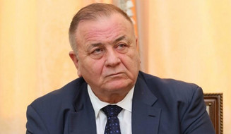 Παντελής Μπούμπουρας: &quot;Όλοι ξέρουν τι συνέβη στην τελευταία σύσκεψη της ΚΕΔ&quot;