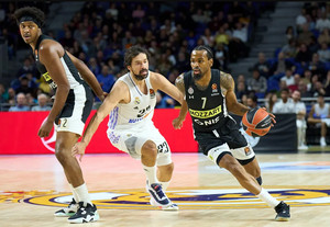 EuroLeague: Κορυφώνεται την Παρασκευή η αγωνία για τα playoffs