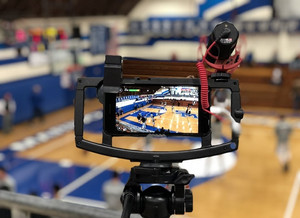 Basket League: Το τηλεοπτικό πρόγραμμα της πρεμιέρας