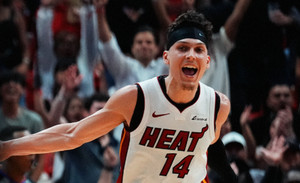 NBA Top-5: Στην κορυφή η... μαγική ασίστ του Χίρο (vid)