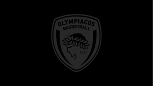 Ολυμπιακός: &quot;Εκφράζουμε τα ειλικρινή μας συλλυπητήρια στα θύματα&quot; (pic)