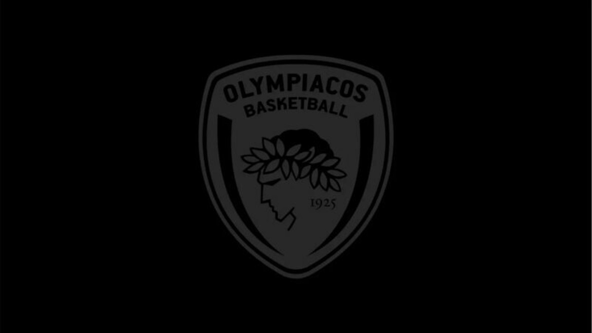 Ολυμπιακός: &quot;Εκφράζουμε τα ειλικρινή μας συλλυπητήρια στα θύματα&quot; (pic)