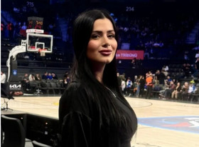 Αναστασίου: &quot;Μεγάλη πρόκληση για τη EuroLeague το Final-4 στο Άμπου Ντάμπι&quot;