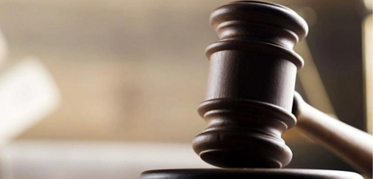 Ελεύθερος ξανά ο παιδεραστής του Ρεθύμνου