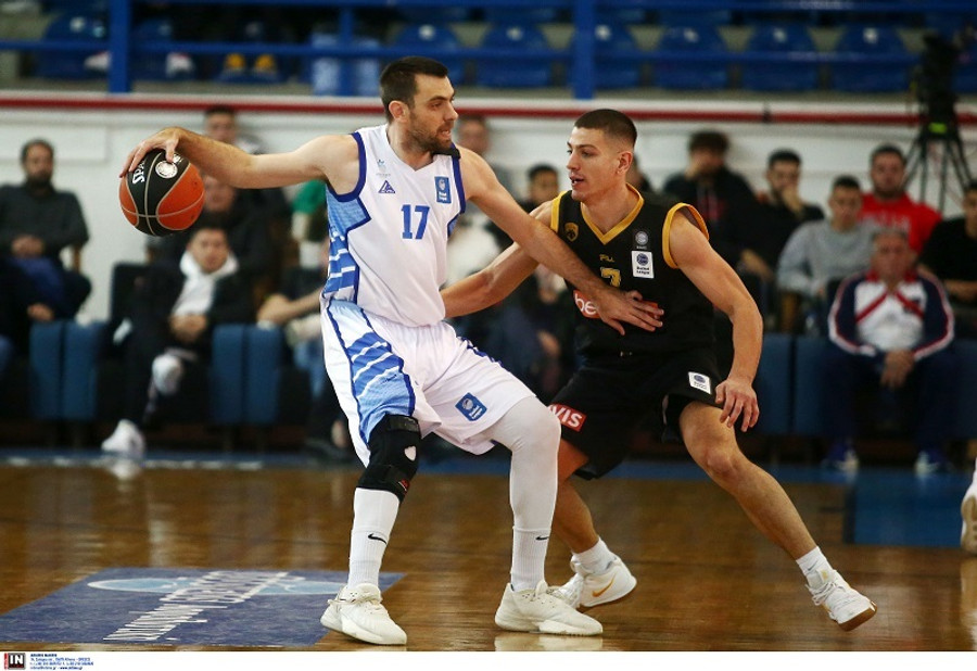 "Πέταξε" για Βενεζουέλα ο Μάντζαρης!