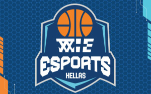 Esports: Νέο ξεκίνημα με γερές βάσεις