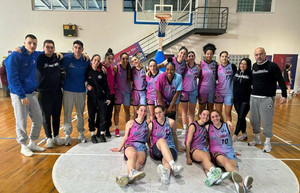 Στο 11-0 o Παναθλητικός, ήττα στο Άργος για τον ΓΣΑΠ, νίκη Ιωνικού (photos)