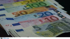 Δημοσιεύτηκε σε ΦΕΚ η ΚΥΑ για το επίδομα στήριξης στους προπονητές