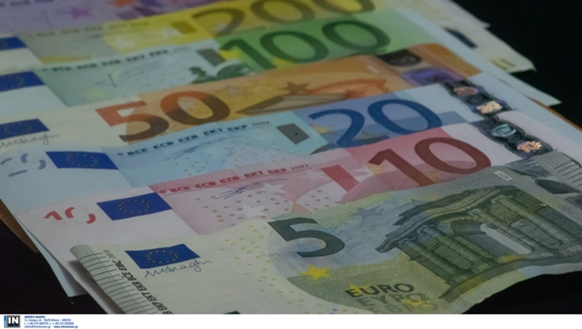 Δημοσιεύτηκε σε ΦΕΚ η ΚΥΑ για το επίδομα στήριξης στους προπονητές