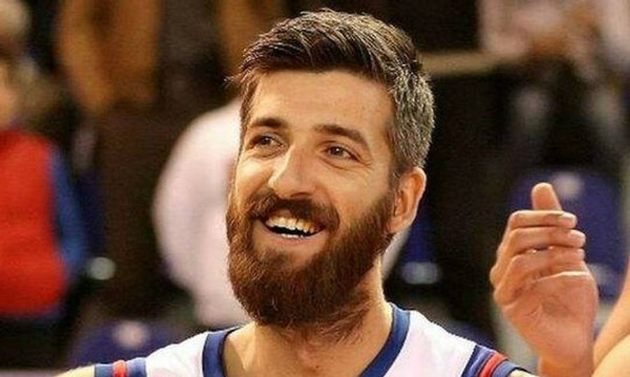 Οργάνωσε πορεία στο Σύνταγμα για απόψε (21.00) ο Γκαγκαλούδης!