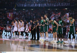ΟΔΚΕ: Κατήγγειλε εκφοβισμό σε σπίτι διαιτητή των τελικών!