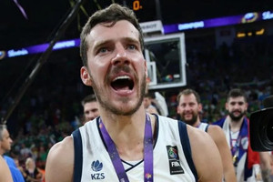 Γκόραν Ντράγκιτς: Απάντησε με... Πινόκιο στον Σέκουλιτς για το &quot;κόψιμο&quot; του αδελφού του (!)