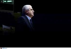 Έφυγε από τη ζωή η σύζυγος του Αργύρη Πεδουλάκη