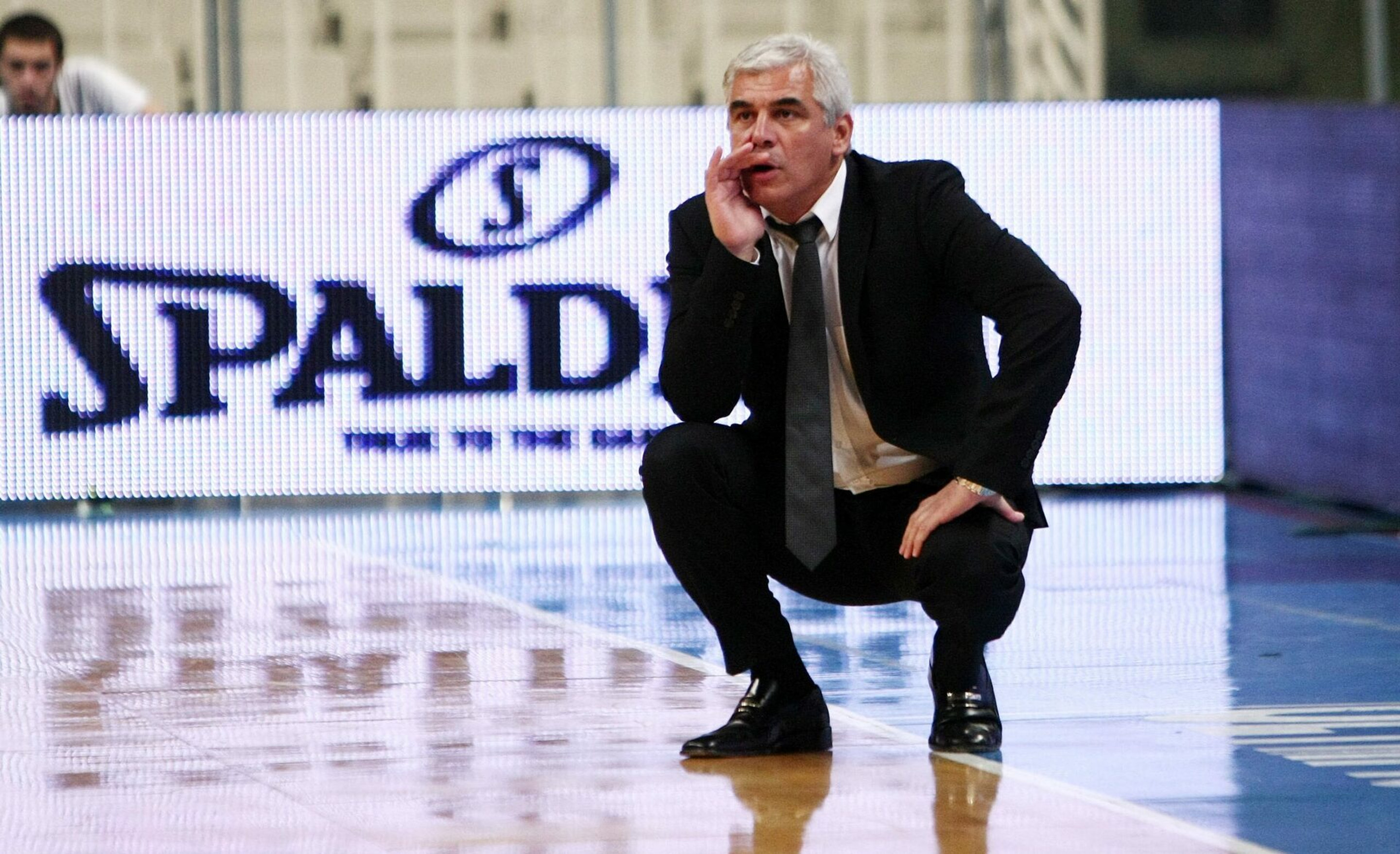 Μύκονος: Στήριξη και... μουρμούρα για Τζήμα!