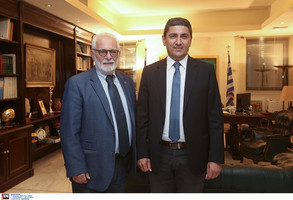 Πρόταση της ΕΣΚΑΗ να ψηφίσουν για την ΕΟΚ οι ομάδες που έλαβαν μέρος στα Πρωταθλήματα