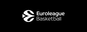 Επίσημο: Η Ζενίτ έχασε άνευ αγώνα τα ματς με Μπασκόνια και Βαλένθια