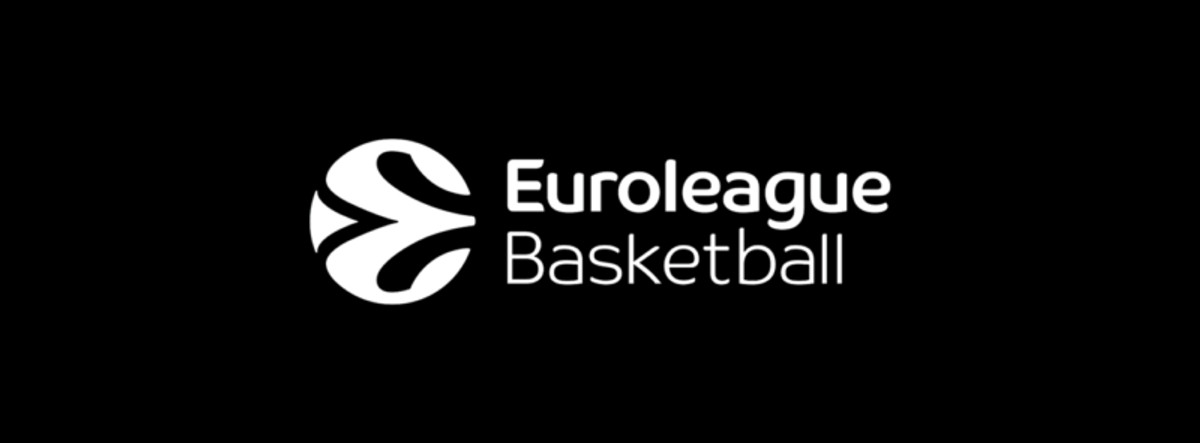 Επίσημο: Η Ζενίτ έχασε άνευ αγώνα τα ματς με Μπασκόνια και Βαλένθια