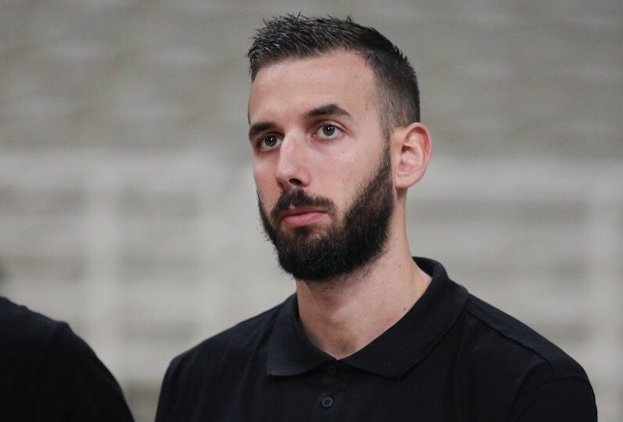 Γιάνκοβιτς: Προέβλεψε νίκη της Εθνικής και με συγκεκριμένη διαφορά