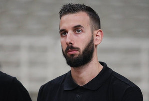 Γιάνκοβιτς: Προέβλεψε νίκη της Εθνικής και με συγκεκριμένη διαφορά