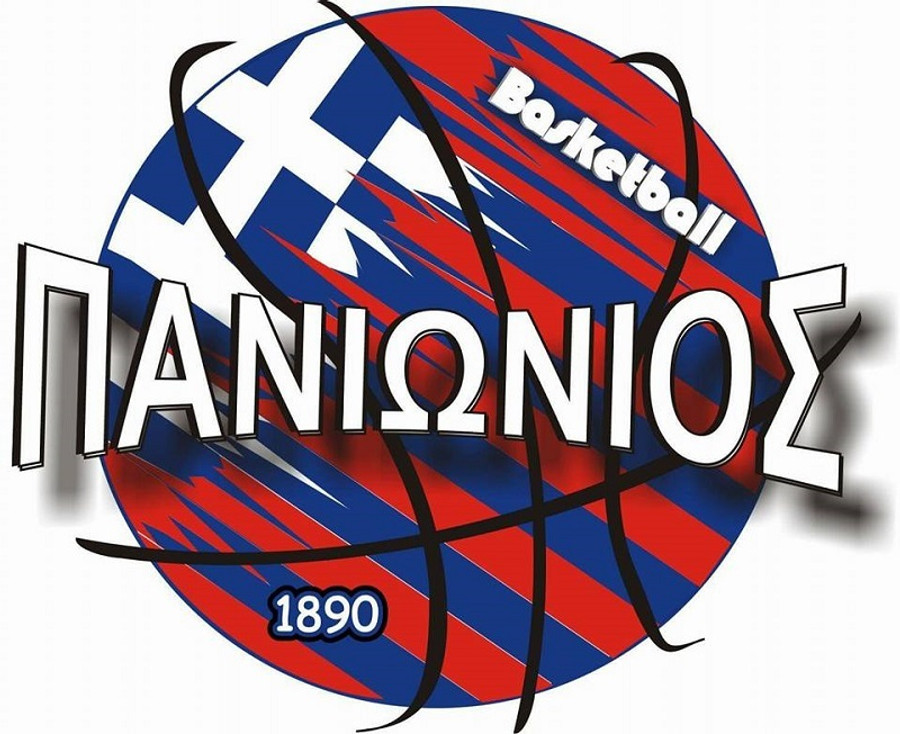Πάλι από την αρχή στον Πανιώνιο, με διοίκηση Χριστοδουλόπουλου