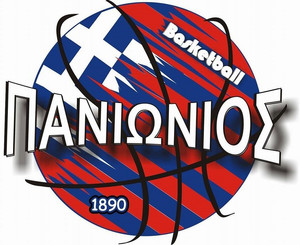Πάλι από την αρχή στον Πανιώνιο, με διοίκηση Χριστοδουλόπουλου