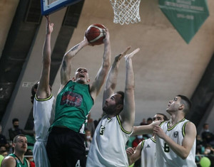 Γ&#039; Εθνική: Μύκονος με 20-0 και Σταυρούπολη, στη Β&#039; Εθνική