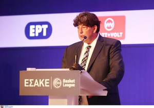 Παναθηναϊκός: Ζητά παραίτηση του Βαγγέλη Γαλατσόπουλου!