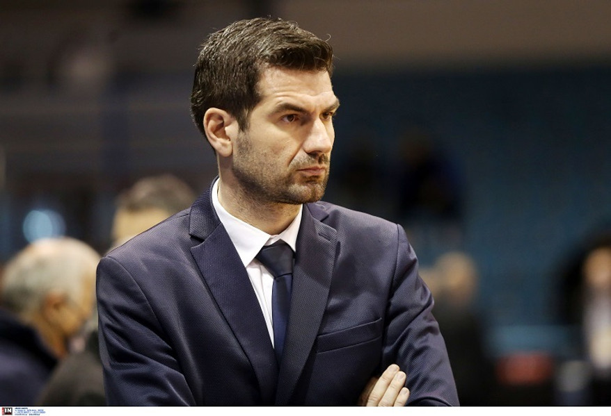Καλύβας: Κρίθηκε στις λεπτομέρειες