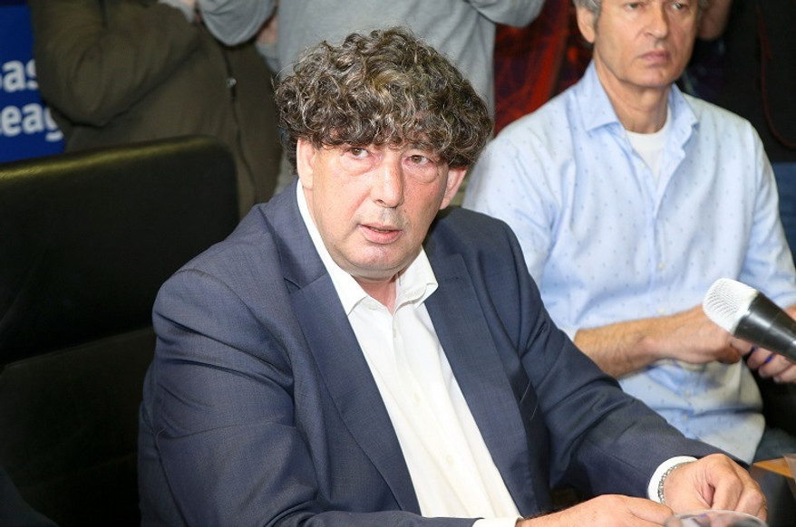 ΕΣΑΚΕ: Οι αποφάσεις του ΔΣ και τα επόμενα βήματα