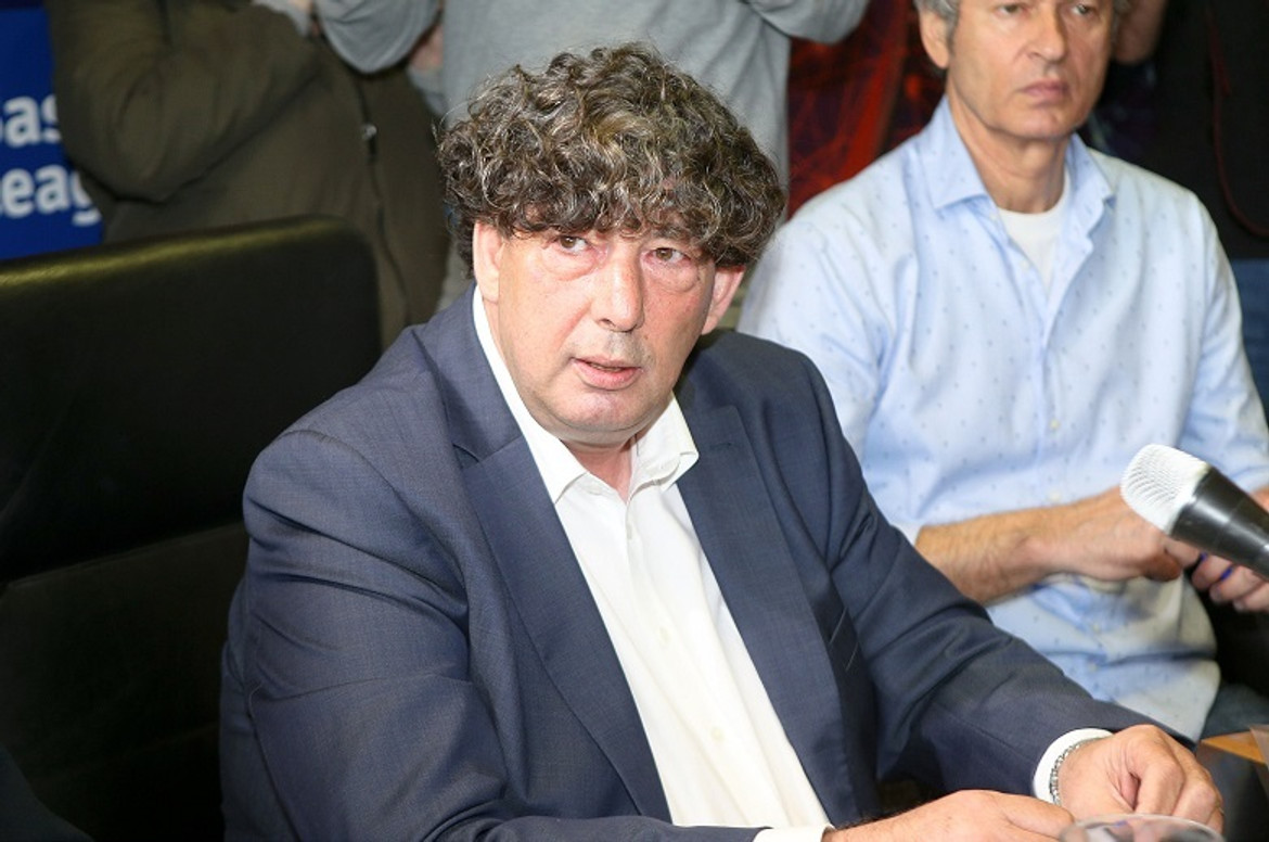ΕΣΑΚΕ: Οι αποφάσεις του ΔΣ και τα επόμενα βήματα