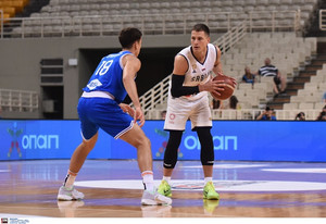 Σερβία: Εκτός ο Νέντοβιτς από το Παγκόσμιο Κύπελλο