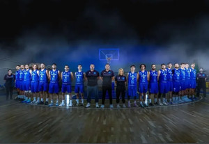 Ολοκλήρωσε τον άθλο το Πανόραμα, 75-68 τον Ιωνικό και πήρε την άνοδο στη NL1