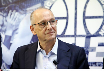 ΕΟΚ: Πιθανότατα στις 15 Σεπτεμβρίου θα γίνουν οι εκλογές