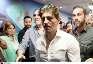 Δ. Γιαννακόπουλος: &quot;Διαστρέβλωση από τον Ολυμπιακό - Αλλοίωση πρωταθλήματος η αναβολή&quot; (video)