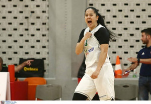 Λύμουρα: Το έκανα όπως ο Οικονόμου το &#039;99 (video)