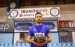 Τέπιτς: &quot;Δεν χρειάστηκε πολύς χρόνος για να αποφασίσω&quot;