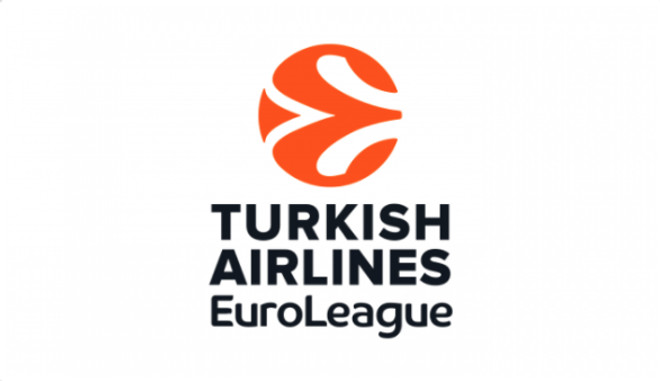 TURKISH AIRLINES EUROLEAGUE - ΑΠΟΤΕΛΕΣΜΑΤΑ 2017/18